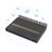 SK VOIP Gateway 32-256 - mobile thumbnail 6